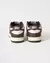 Nike Dunk Cacao na internet