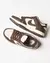 Nike Dunk Cacao - The Sneakers Club
