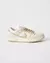 Nike Dunk Gitter - comprar online