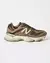 New Balance 9060 Mushroom Timberwolf