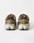 New Balance 9060 Mushroom Timberwolf - comprar online