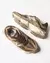 New Balance 9060 Mushroom Timberwolf na internet