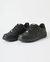 Nike Air Force - loja online