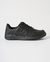 Imagem do Nike Air Force