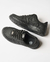 Nike Air Force - comprar online