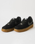 Nike Air Force na internet
