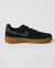 Nike Air Force - The Sneakers Club