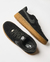 Imagem do Nike Air Force
