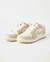 Nike Air Jordan