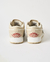 Nike Air Jordan na internet