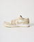 Nike Air Jordan - comprar online