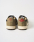 Nike Air Jordan na internet