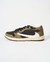 Nike Air Jordan - comprar online