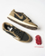 Nike Air Jordan - The Sneakers Club