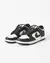 Nike Dunk Panda