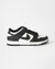 Nike Dunk Panda - comprar online