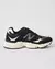 New Balance 9060 Black - comprar online