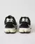 New Balance 9060 Black na internet