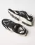 New Balance 9060 Black - The Sneakers Club