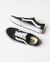 Vans Old Skool na internet