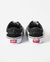 Vans Old Skool - The Sneakers Club