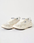 Vans Ultrarange Neo - loja online