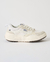 Imagem do Vans Ultrarange Neo