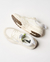 Vans Ultrarange Neo - comprar online