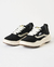 Vans Ultrarange Neo