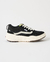 Vans Ultrarange Neo - comprar online
