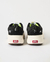 Vans Ultrarange Neo na internet