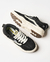Vans Ultrarange Neo - The Sneakers Club