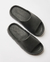 Chinelo