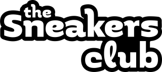 The Sneakers Club