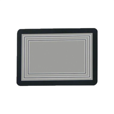 Tapete Slim Kacyumara Decore 50cm x 70cm - Finian