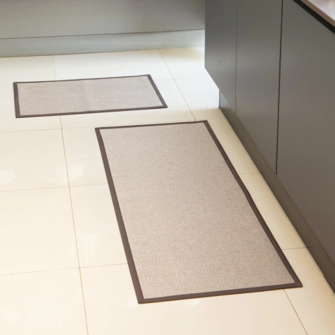 Tapete Multti Antiderrapante - 50x140cm