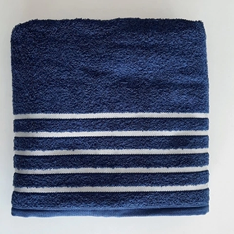 Toalha de Rosto Buettner Cannes