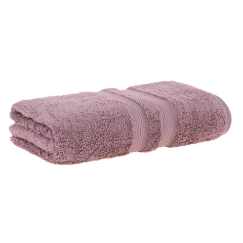 Toalha de Banho Gigante Buddemeyer Algodão Egípcio 90x160cm