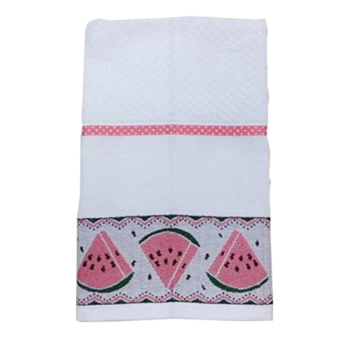 Pano de Copa para Pintar Messina Melancia