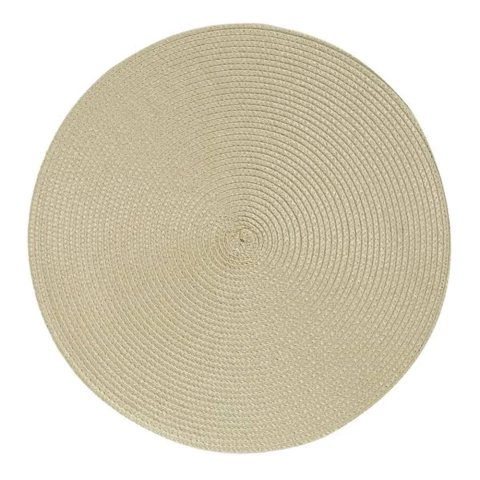 Lugar Americano Jolitex Multiuso