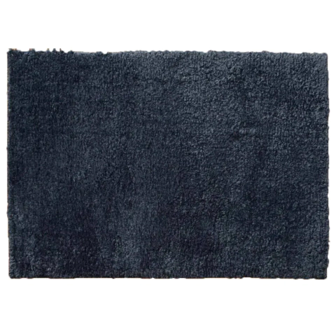 Tapete Niazitex Bristol - 100% Poliéster