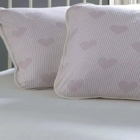 Jogo de Cama kacyumara Sofee Simples Queen -Alicia- 100%Algodão