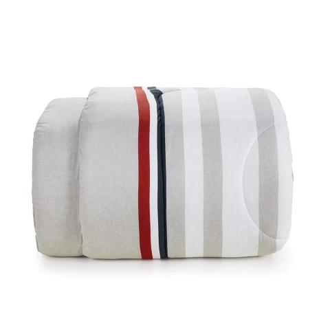 Edredom Duncan 150 Fios - 100% Algodão