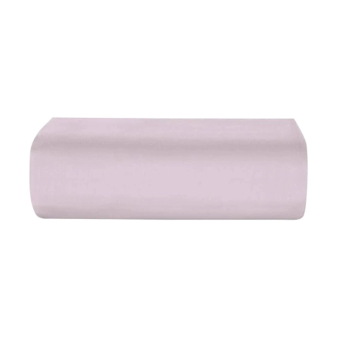 Lençol Com Elástico Santista Royal - 100% Algodão - King