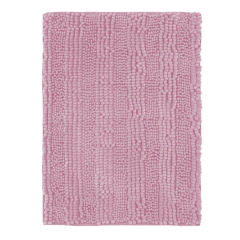 Tapete Kacyumara Antiderrapante Pop Wave - 100% Poliéster