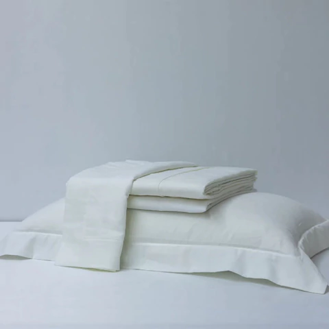 Jogo de Cama Linho Noronha 400 Fios