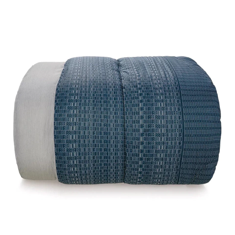 Edredom Regis 150 Fios - 100% Algodão