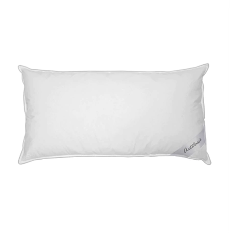 Travesseiro Artelassê Luxury 50x70cm