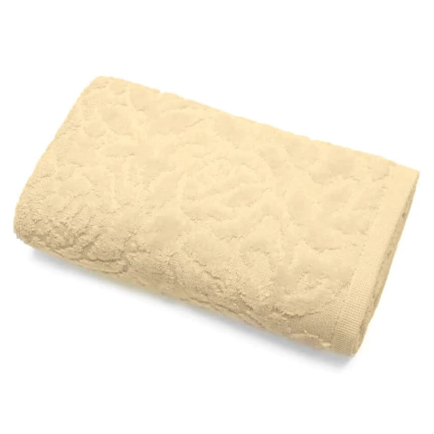 Toalha de Rosto Buettner Jacquard Soraya - 100%Algodão