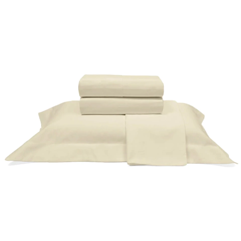 Jogo de Cama Buettner Percal 1000 Fios - 100% Algodão - King